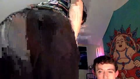 andyxb  10-10-2022